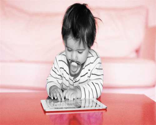 靠谱代生冻胚移植时间是在月经中期吗？做靠谱代生移植冻胚胎大概是什么时候？