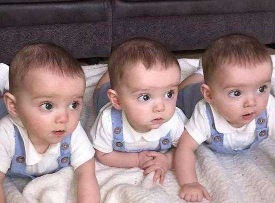 哪家代怀医院专业_代生咨询服务,子宫畸形做试管成功率-子宫畸形做试管成功率大吗