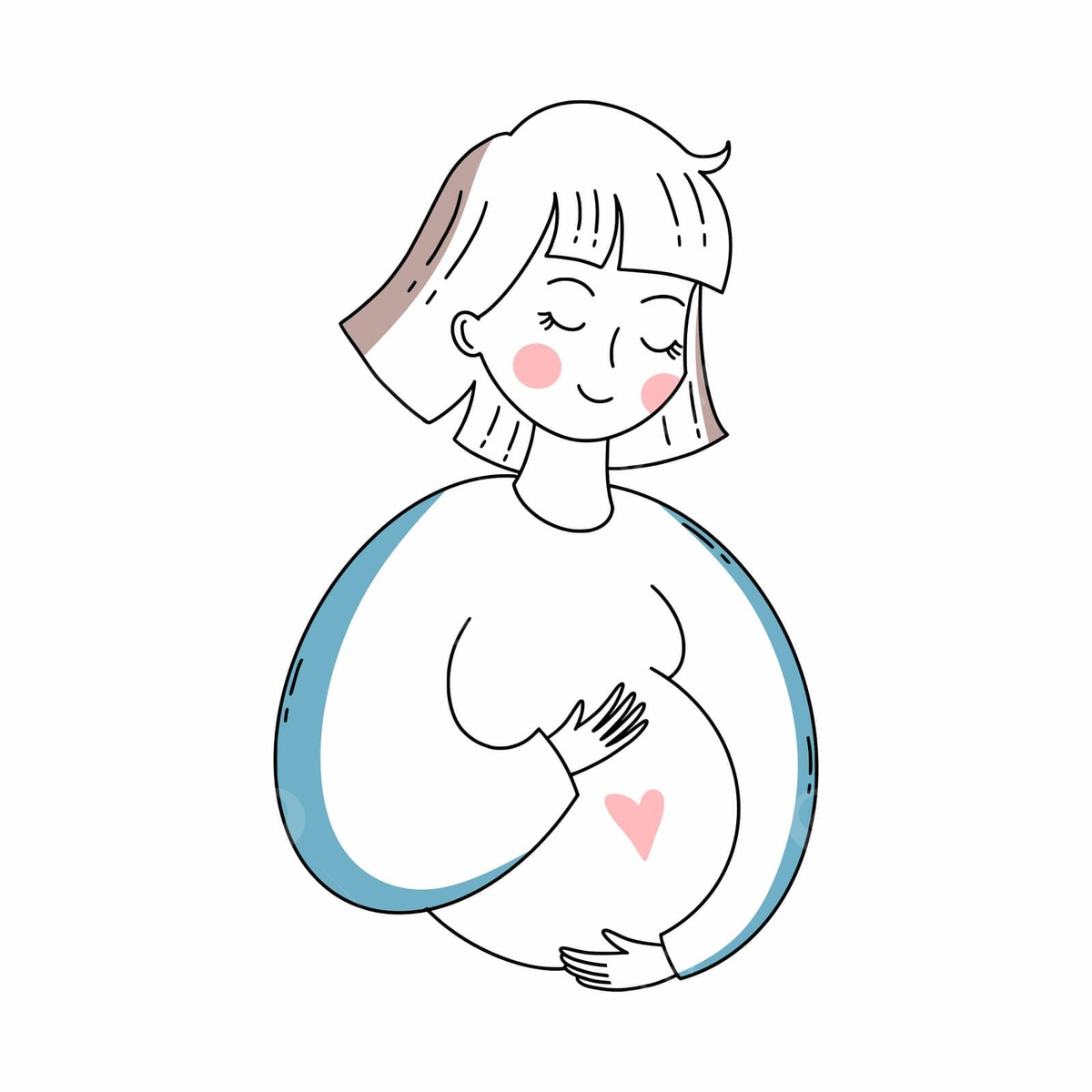 代生哪里最专业移植冻胚的好处？大致是多少！