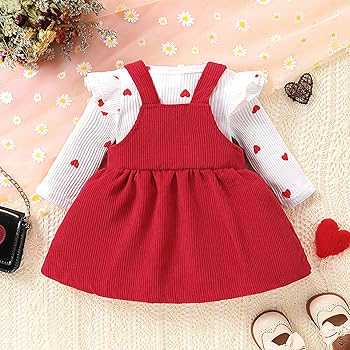 三代代生包成功价钱冷冻胚胎的成功率高吗？有70%吗？