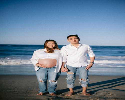 代生中介费用-代怀包男女多少钱,子宫内膜7mm能不能做试管,内膜7移植成功率高不高