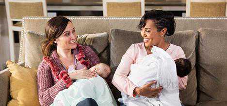 鲜胚囊胚冻胚，移哪个好？关于靠谱代生的那些事儿