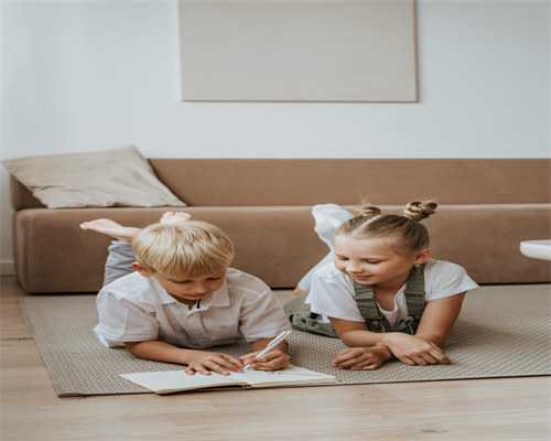 代怀产子中介&坤和代生双胞胎,子宫内膜厚的危害[子宫内膜厚的危害]