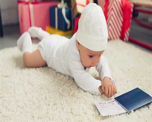 代生的流程拮抗剂方案促排后移植鲜胚比冻胚成功率高吗？拮抗剂移植鲜胚的条件？