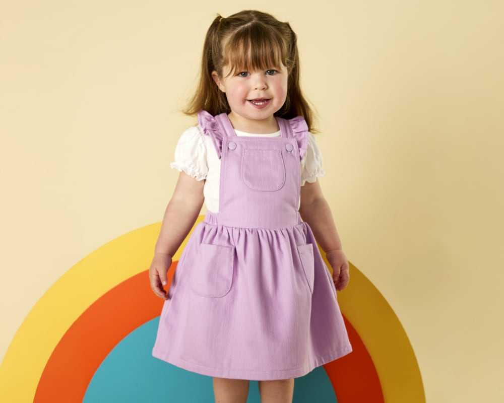 做二代代生孩子双胞胎什么情况下需要冷冻胚胎？影响成功率吗？