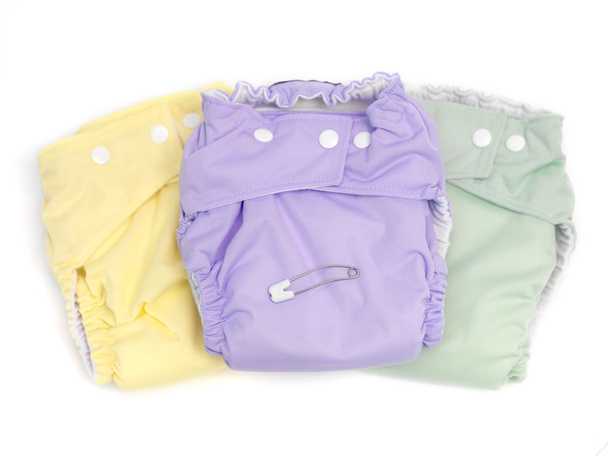 4个诀窍提高代生儿子官网冻胚移植成功率？医院资质如何！