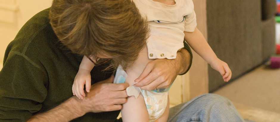 试管供卵代怀代生囊胚移植14天没有吃叶酸会影响胚胎着床吗？