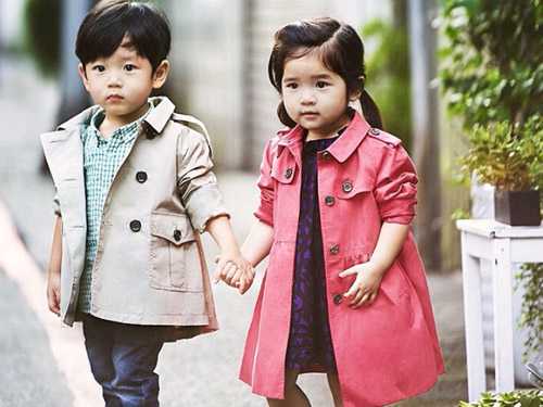 单身女性借卵在哪些国家是合法的？,代孕包男孩咨询