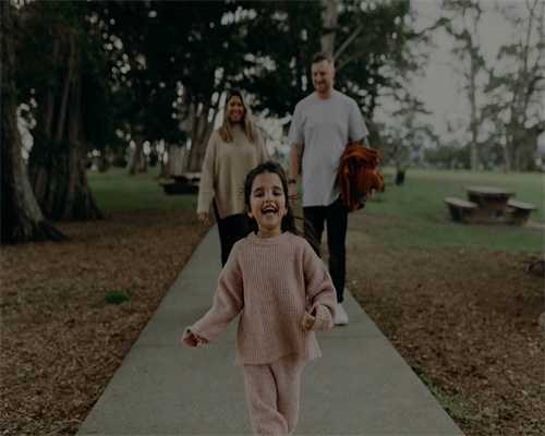 [9个囊胚算多的吗]9个囊胚三代试管代生网站要多少钱