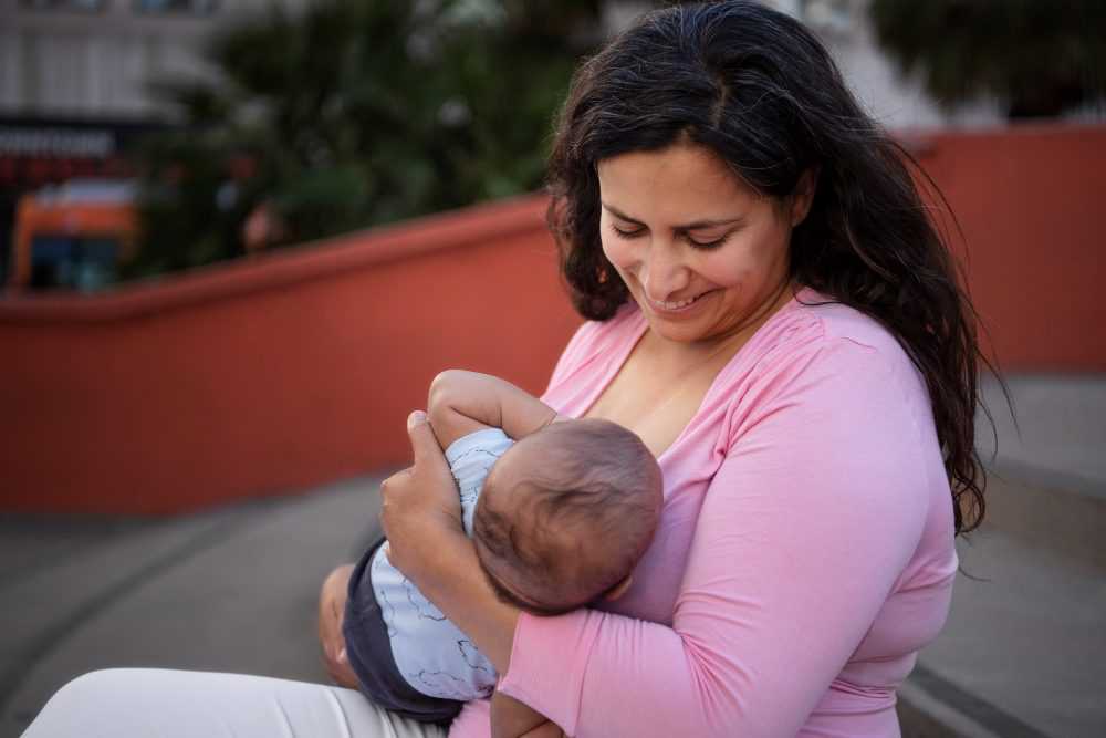 山西代生代怀男孩第二次移植时可以要求医生放两个优质的囊胚吗？做山西代生代怀男孩囊胚能放几个？