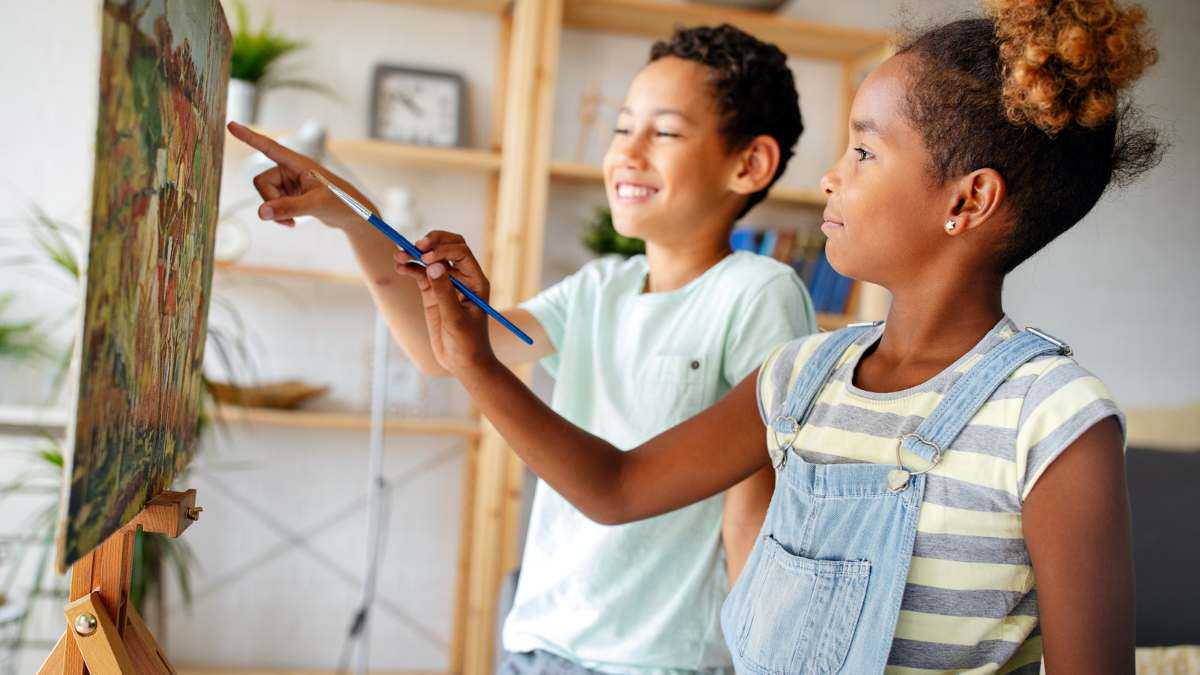               三代试管代生价格囊胚移植hcg翻倍慢原因与胚胎质量有关吗？            