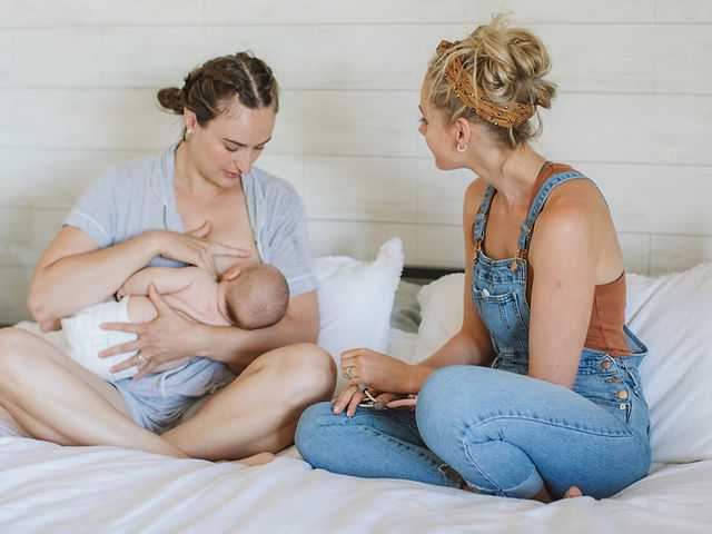 哈萨克斯坦代生孩子哪家便宜优势？附代生孩子哪家便宜流程！