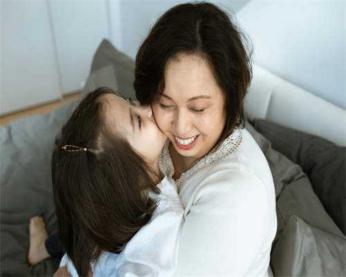吉大一院供卵试管婴儿多少钱,试管代孕供卵助孕费用