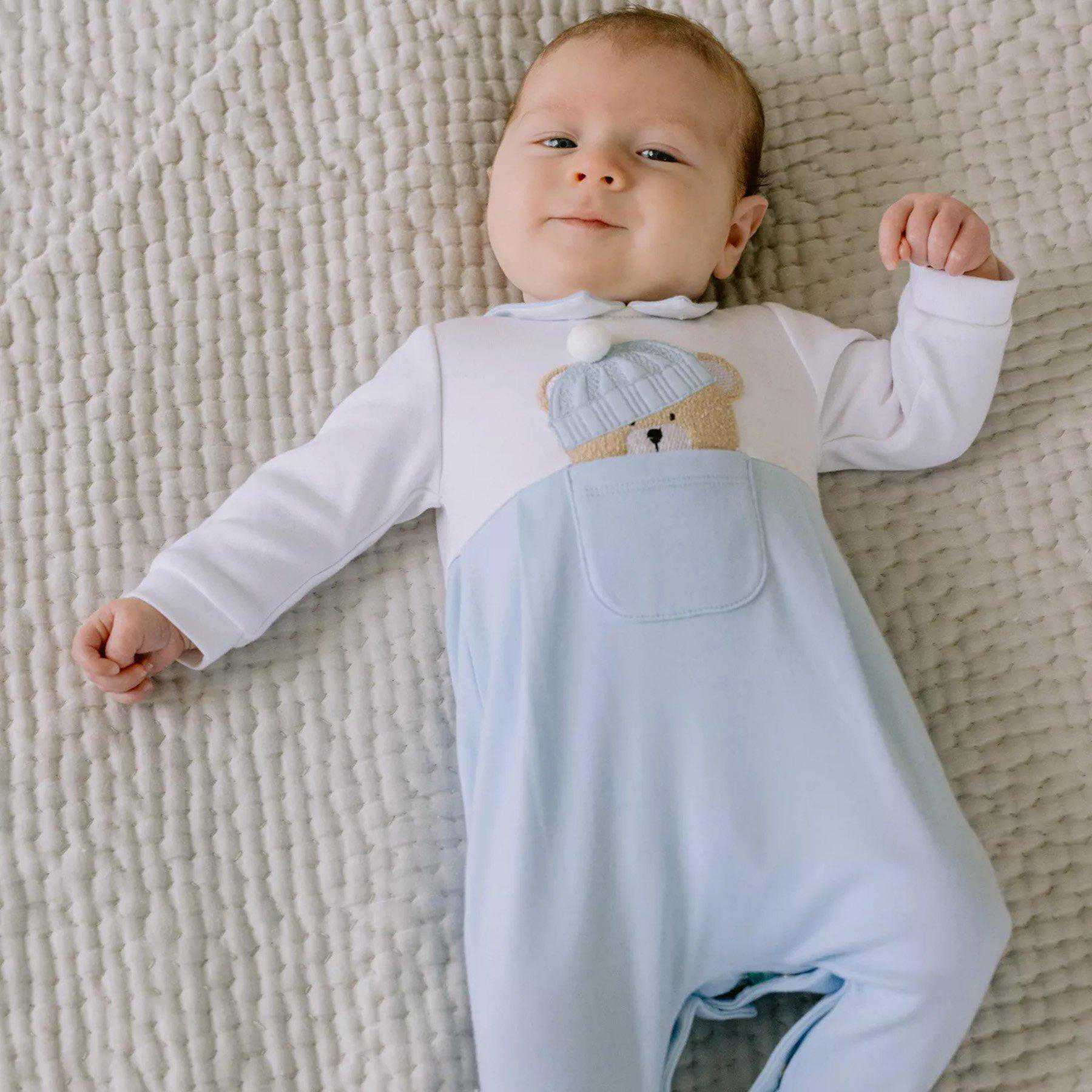 抚州60岁做三代代生龙凤胎价格不便宜，个体差异大