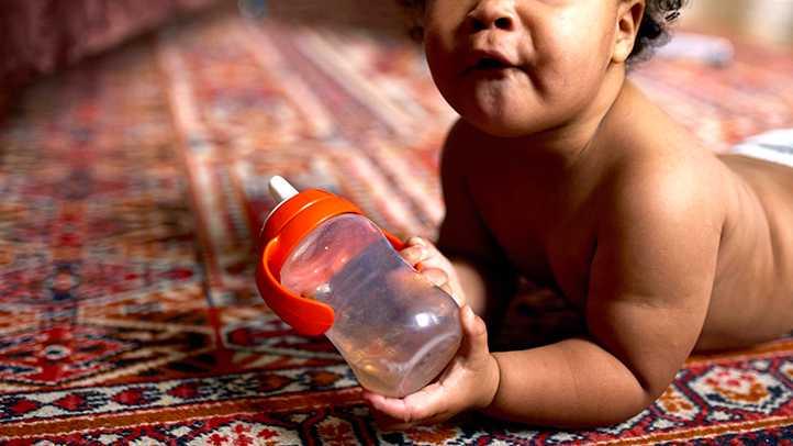 全国三代代生多胞胎价格是多少_全国三代代生多胞胎价格是多少啊