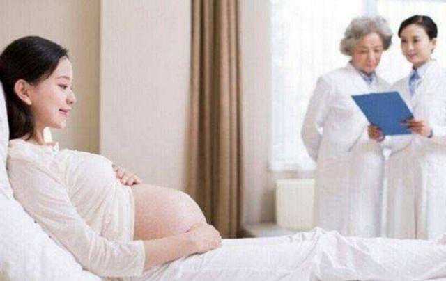 促排不辛苦，取卵最辛苦,代孕公司最新消息，现在做代孕费用