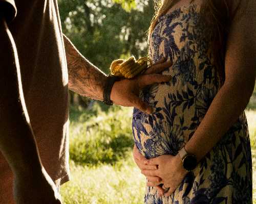 有一个简单方便又经济的助孕方法……,代孕可靠性,赠卵试管代生多少钱