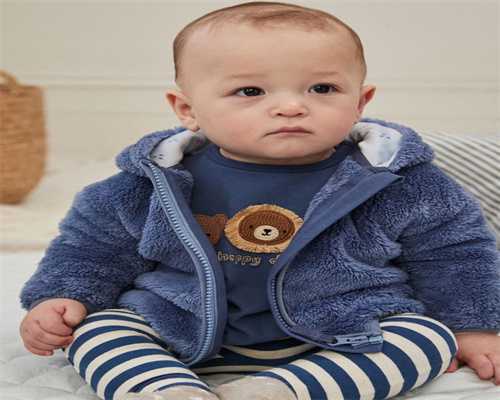郑州比较好的专业代生包男孩医院名单汇总,附专业代生包男孩助孕机构一览