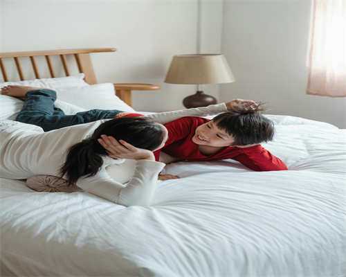 武汉妇幼保健院可以不用排队直接做借卵吗？,供卵助孕机构哪家好点