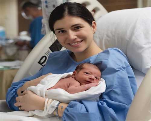 介休哪里做试管借卵医院好，介休哪家试管借卵医院医院的技术成功率比较高