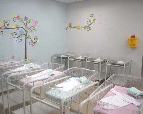 泰国医院哪里有代生可以助孕吗(泰国做哪里有代生医院)