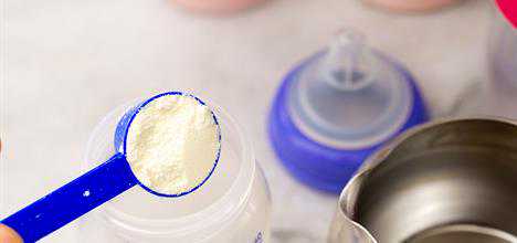 北京比较好的供精试管医院排名前三，公立私立大集合任您挑