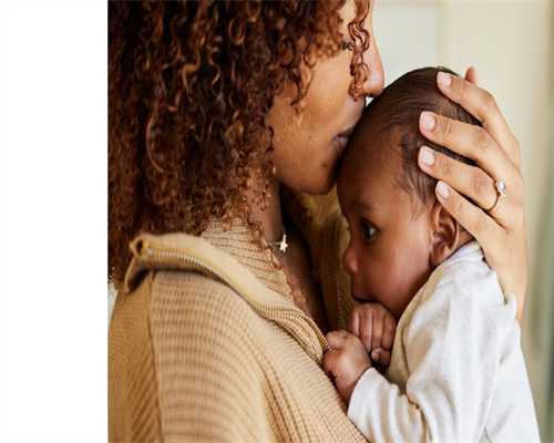 广西代生网供卵医院成功率排名？3万的费用够吗？