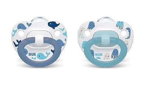 海外生孩子的代生包女儿费用医院(海外生孩子的代生包女儿费用医院叫什么)