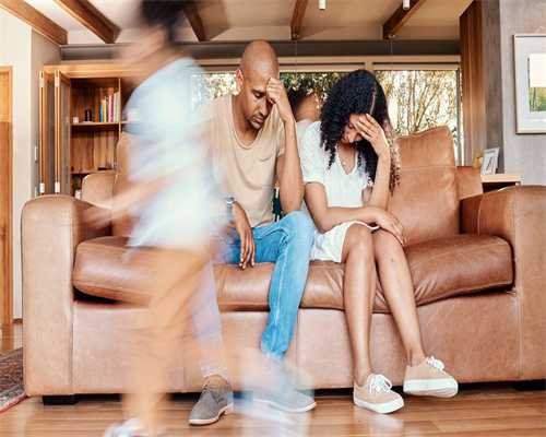               泸州医学院附属医院做供卵代生孩子收费要多少钱？            