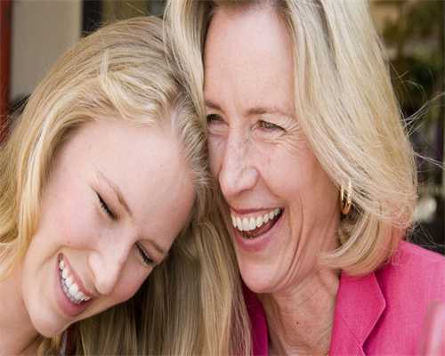 舟山最有名的医院在哪里三代代生服务公司？千万要抓住！