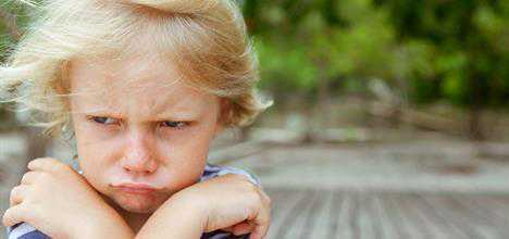 石家庄50岁做三代试管供卵小孩费用是多少钱？附试管供卵小孩生子费用！