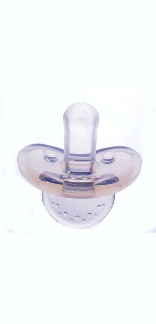 广州三代国内代生价格法律允许助孕[广东做三代国内代生价格]