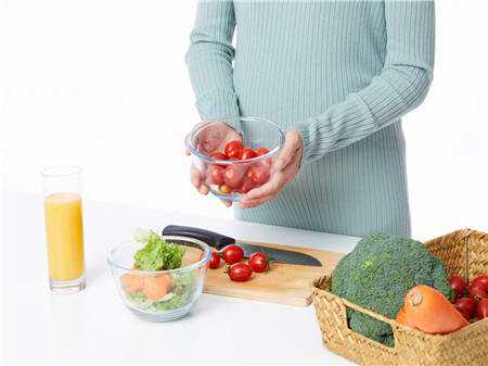 胚胎移植，什么时候才是好时机？,国内代孕网站