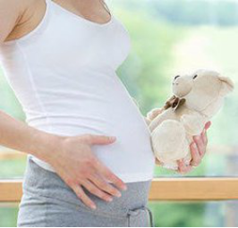               云南妇幼保健院供卵试管婴儿多少钱一次？            ,提供代孕的公司有哪些