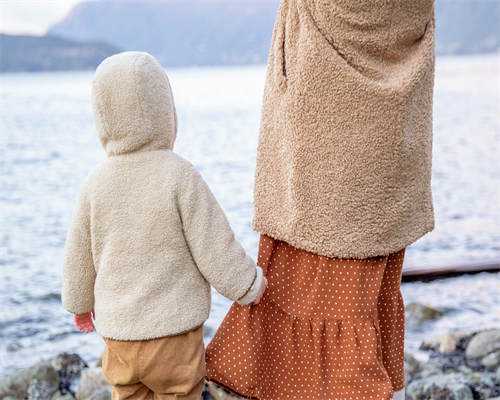 23岁乳腺癌:依西美坦+亮丙瑞林,代孕妈妈助孕公司,代孕选性别成功率高吗