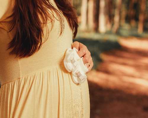 内蒙古借卵三代试管婴儿医院排名？成功率高的医院有哪些？,试管供卵公司