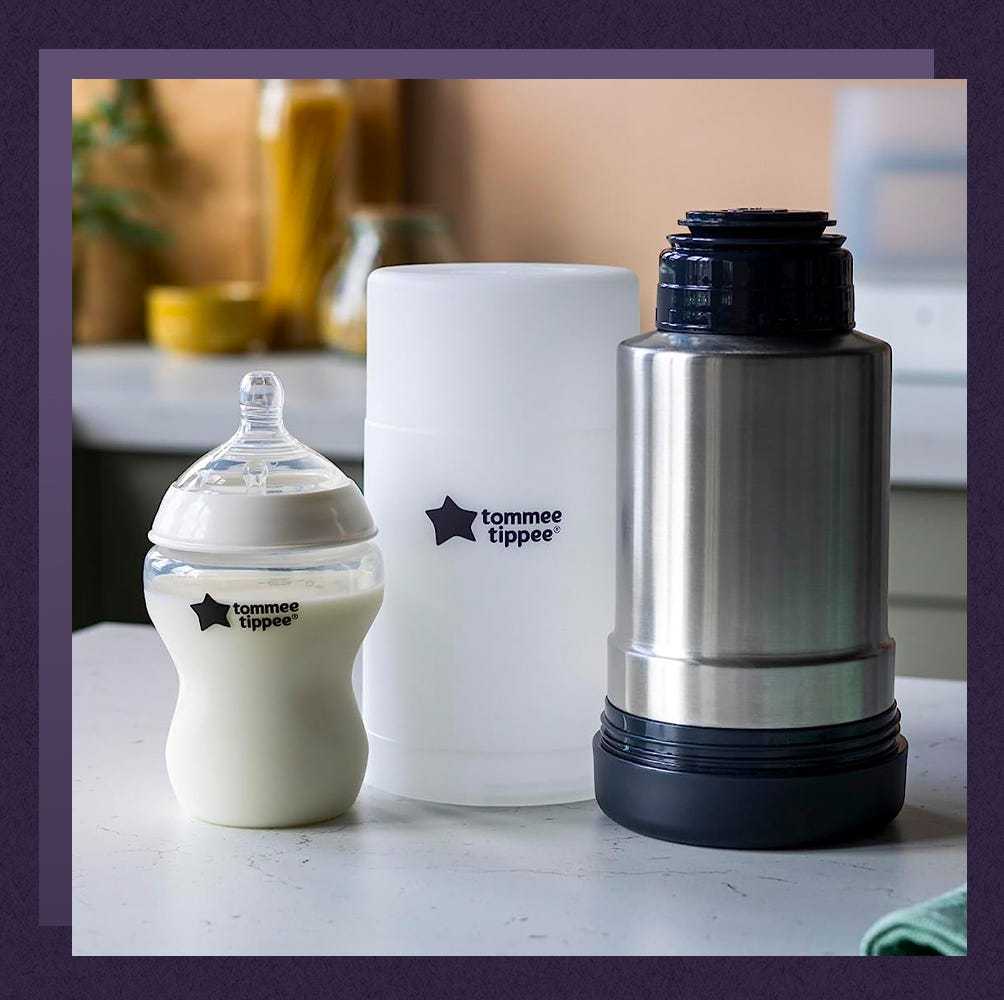 梅州私立供卵机构医院排名比较好是哪家,从哪些方面判断