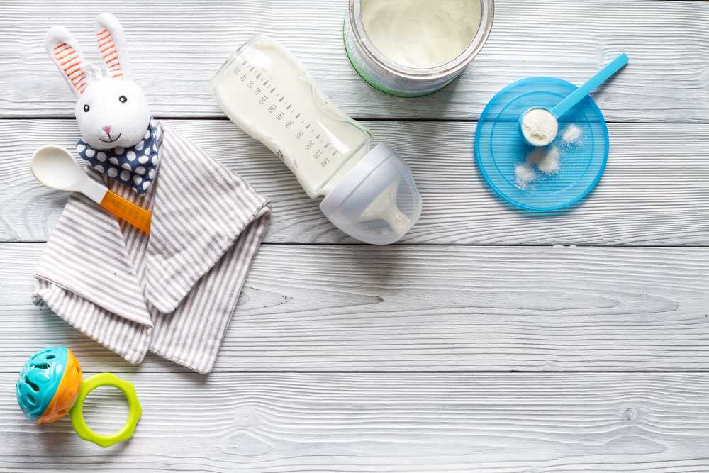 河南代生孩子零风险医院排名,掌握比较新骗局轻松避坑