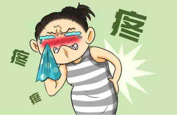 黄体期长方案,国内做供卵供卵代怀多吗_专业代孕产子网