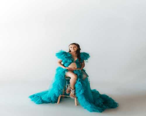 东莞康华医院试管费用多少？收费合理透明！,试管代孕哪里有