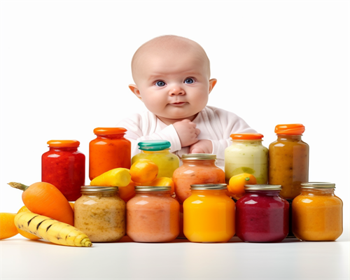 二代私人供卵哪里最多手术要多少钱一次 二代私人供卵哪里最多一般多少钱