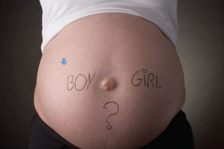 冻胚移植,代孕有多少法律风险，国内有代生孩子吗