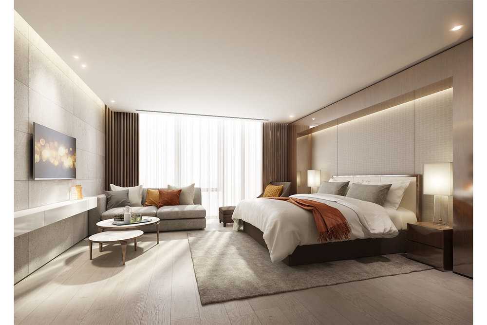 第二代代生双胞胎在哪里会不会有缺陷（二代的代生双胞胎在哪里宝宝畸形率高吗）