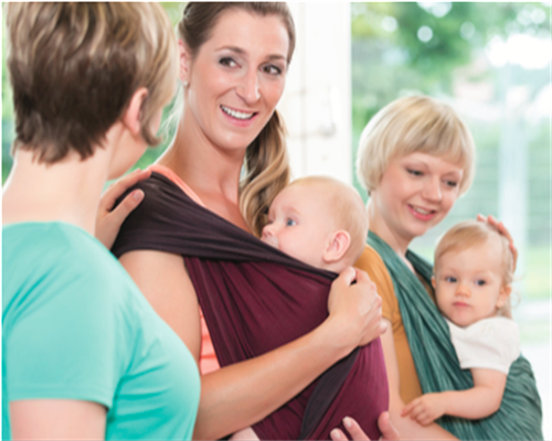 想通过二代有偿私人代生服务生个儿子？附生男孩概率一览！