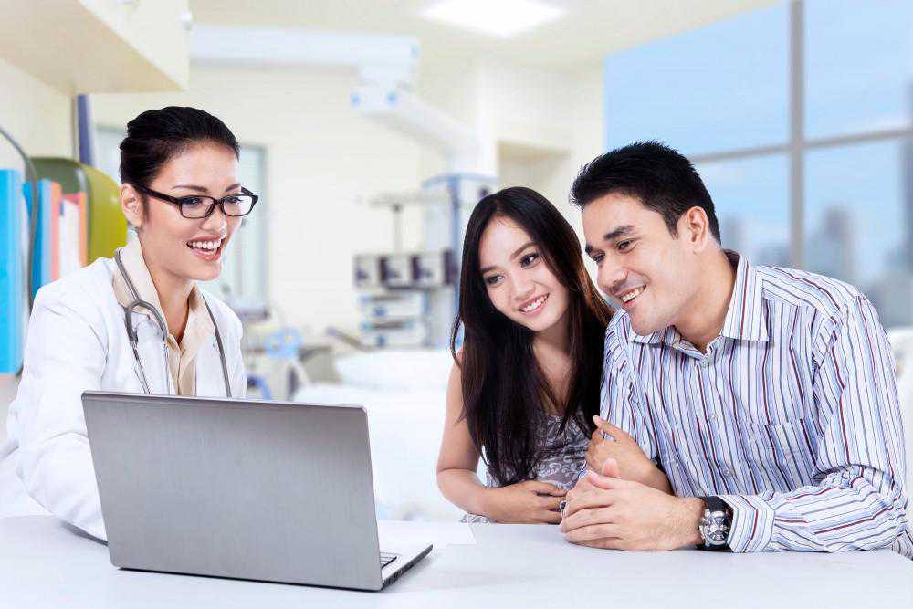 二代私立借卵价格一次成功的多吗女性？