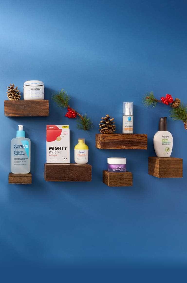 苏州市立医院做一代和二代甘肃借卵代生孩子移植费用分别要多少？