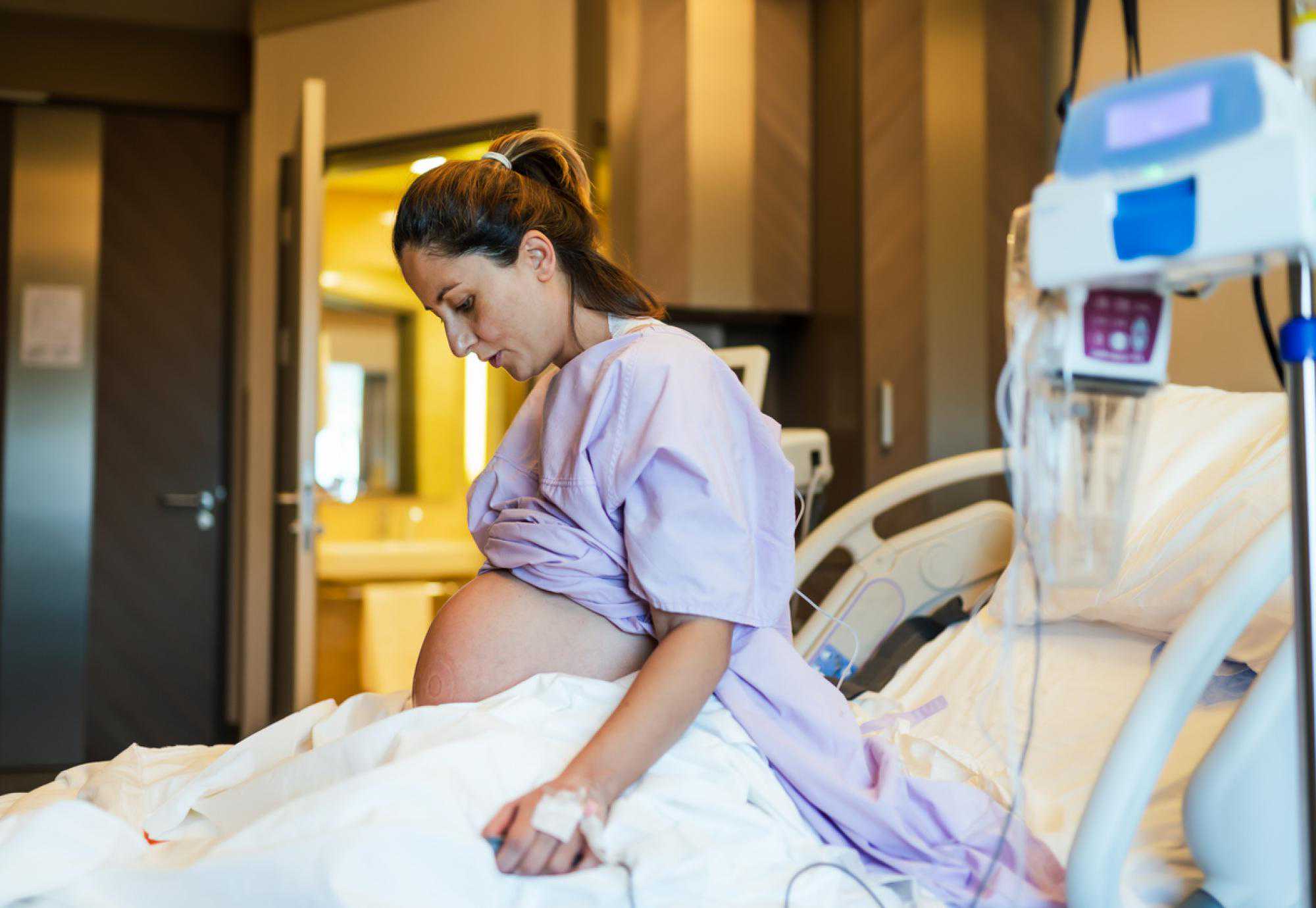 二代专业代生宝宝服务单精子注射过程伤卵细胞吗？