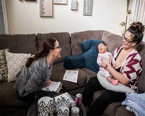 二代哪里可以做代生卵子保存多久能移植？二代哪里可以做代生卵子保存多久能移植囊胚？