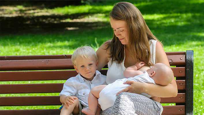 二代有代生孩子的吗配卵成功率高达90%！你知道吗？