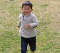 代生机构地址一代是多少钱-一代代生机构地址费用明细